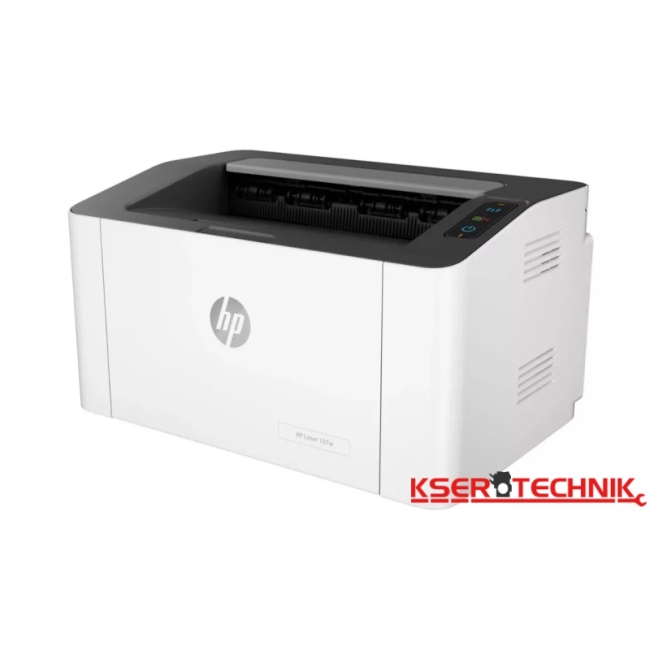 Drukarka laserowa HP Laser 107w